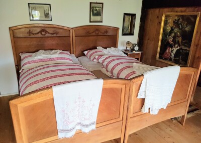 20201105_Schlafzimmer.jpg