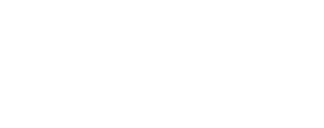 Heimatmuseum Rothrist