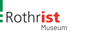 Logo Heimatmuseum Rothrist